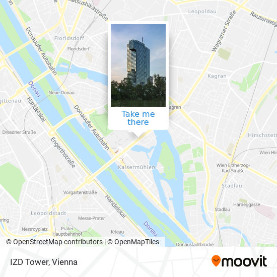 Pelzmann Gall Rechtsanwalte GmbH Vienna, Austria Office