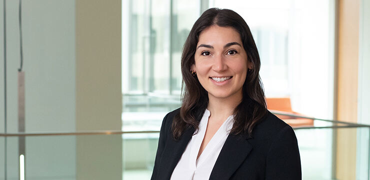 Wendy H. Schwartz and Associates, PLLC Washington, DC Office