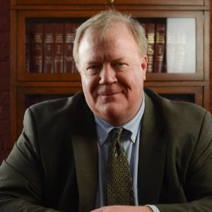 Dey Smith Steele, LLC Milford,  Office
