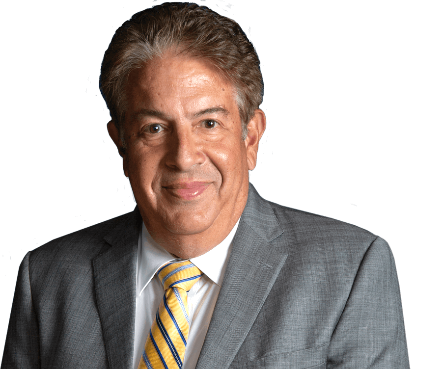 Roerig, Oliveira & Fisher, LLP Brownsville, TX Office