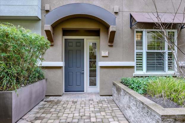 Patent Law Works Los Altos, CA Office