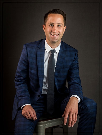 Griffen & Stevens Law Firm, PLLC Flagstaff,  Office