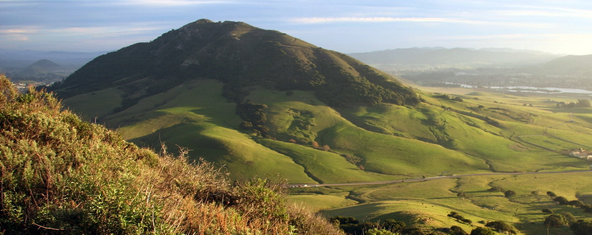 Richards, Watson & Gershon San Luis Obispo, CA Office