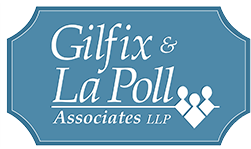 Gilfix, La Poll & Associates Palo Alto, CA Office
