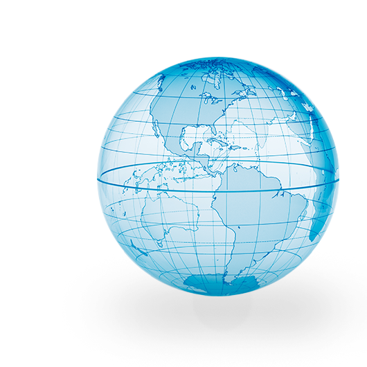 Scott + Scott Attorneys at Law LLP Colchester, CT Office