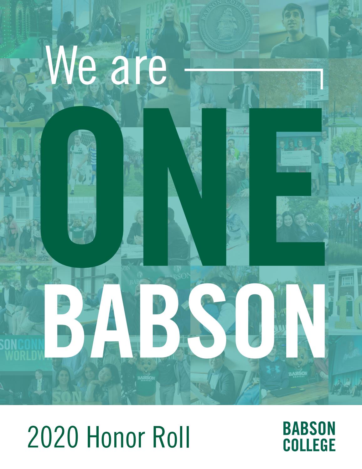 Bauer, Gravel, Farnham Putney, VT Office