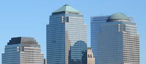 Podell, Schwartz, Schechter & Banfield, LLP Garden City, NY Office