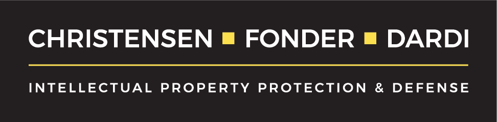 Christensen, Fonder, Dardi Peachtree, GA Office