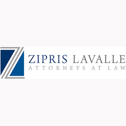 Zipris LaValle  Attorneys at Law North Miami,  Office