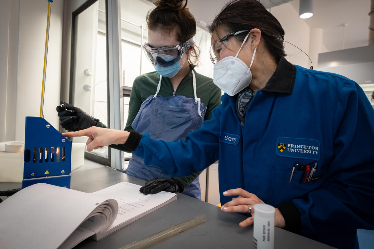 Dentons Devon, PA Office