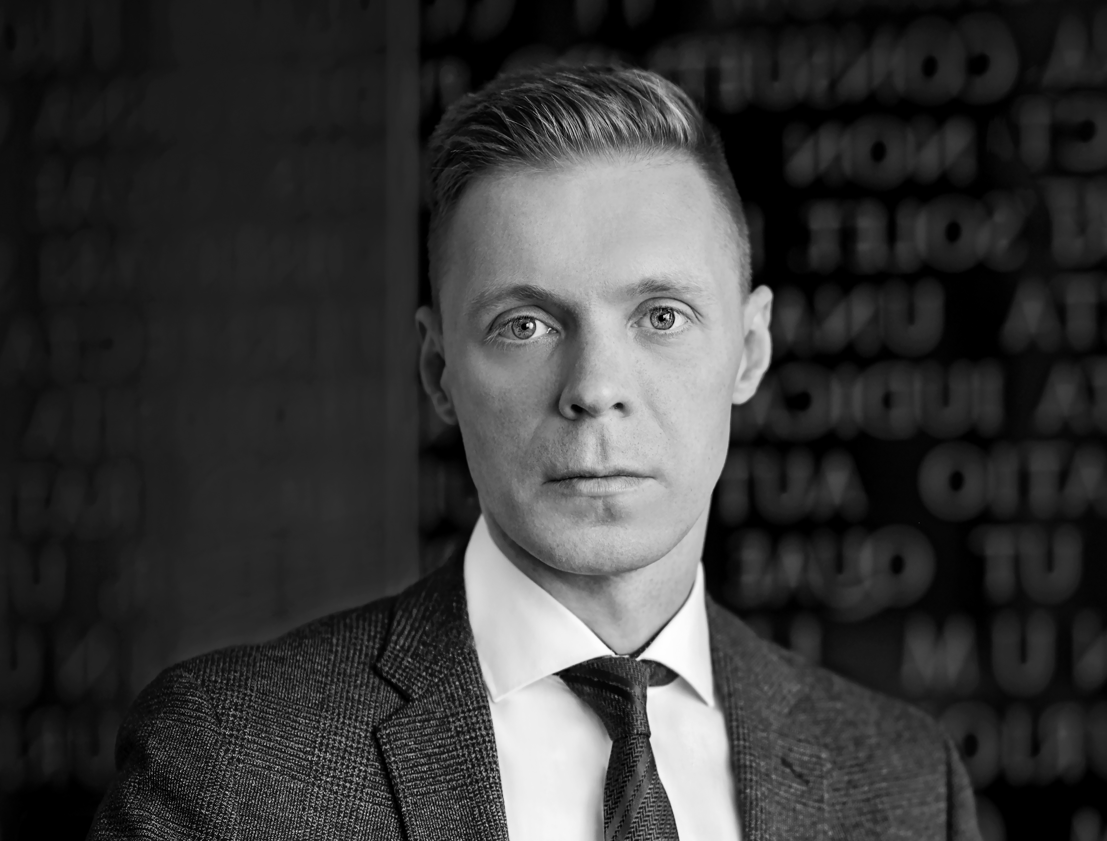 VARUL Tallinn, Estonia Office