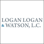 Logan Logan & Watson, LC Prairie Village, KS Office