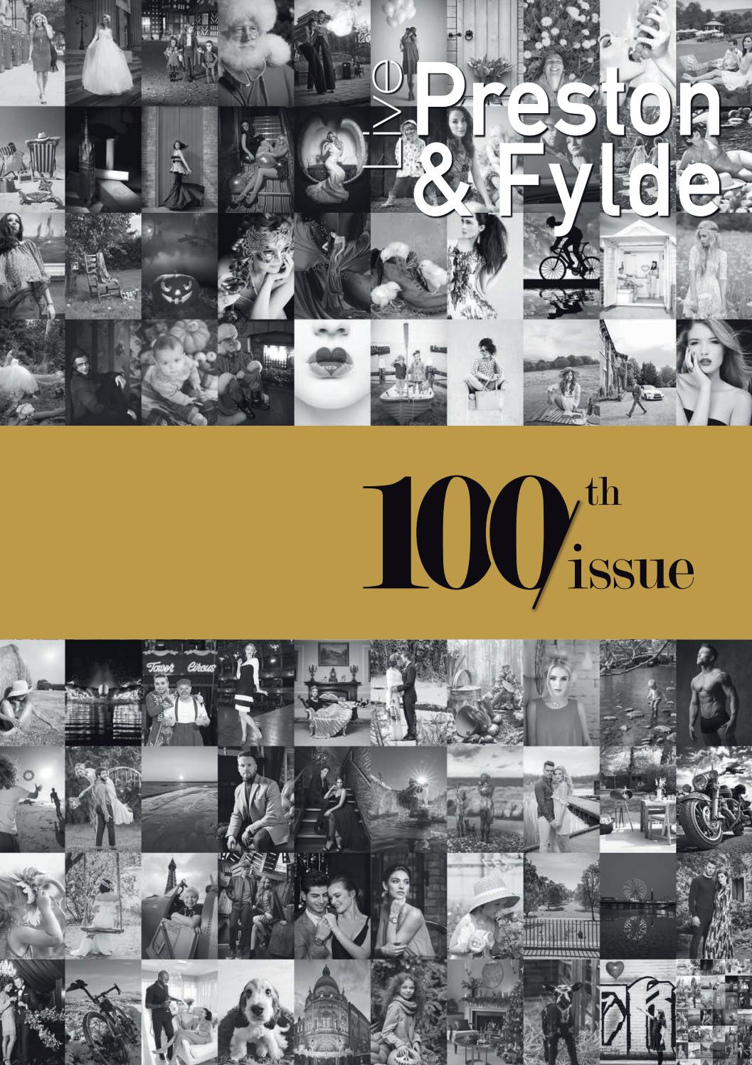 Napthens LLP Chorley, United Kingdom Office