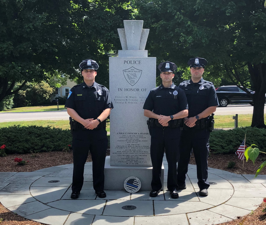 R. Connor & Associates, P.C Boston, MA Office