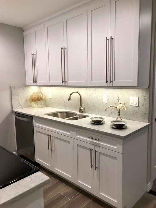 Mirotznik & Associates, LLC East Meadow, NY Office