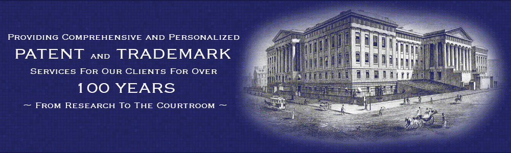 Dowell & Dowell, P.C Alexandria, VA Office