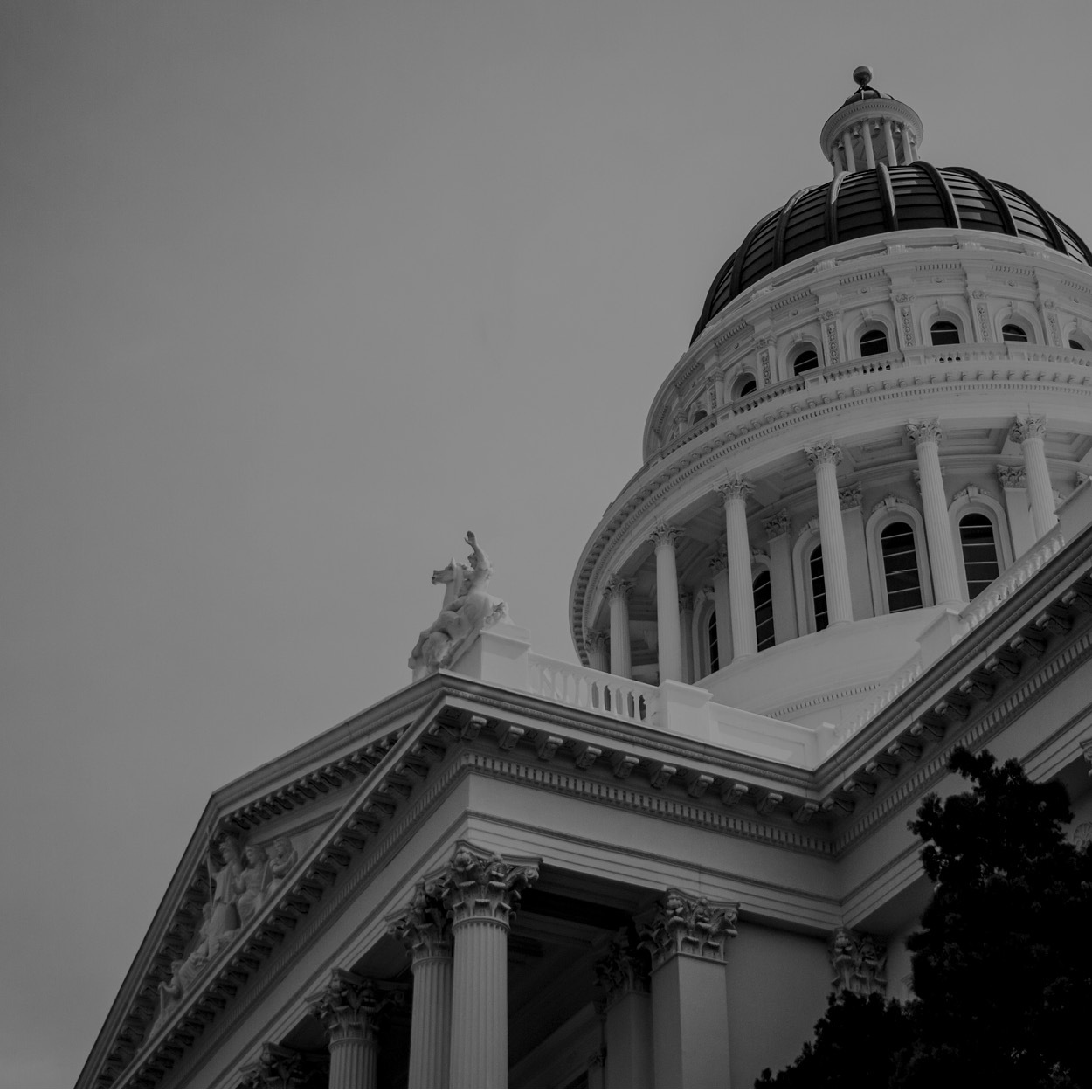 Beaumont Tashjian Rancho Cucamonga, CA Office