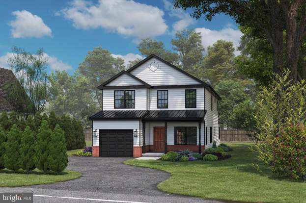 Burns White LLC Plymouth Meeting, PA Office