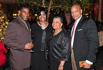 Brown Hutchinson LLP Rochester, NY Office