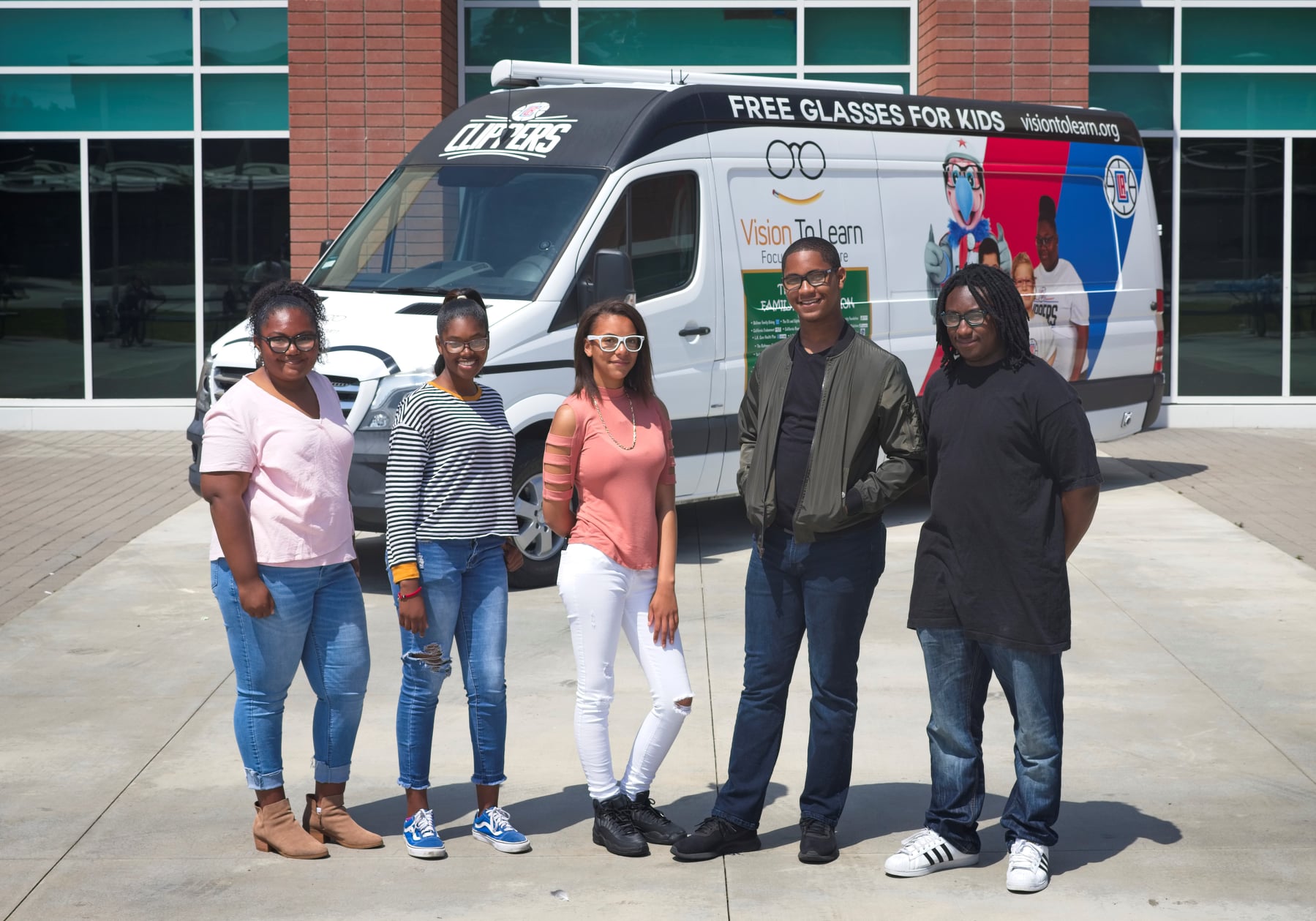 Selvin & Weiner APC Los Angeles, CA Office