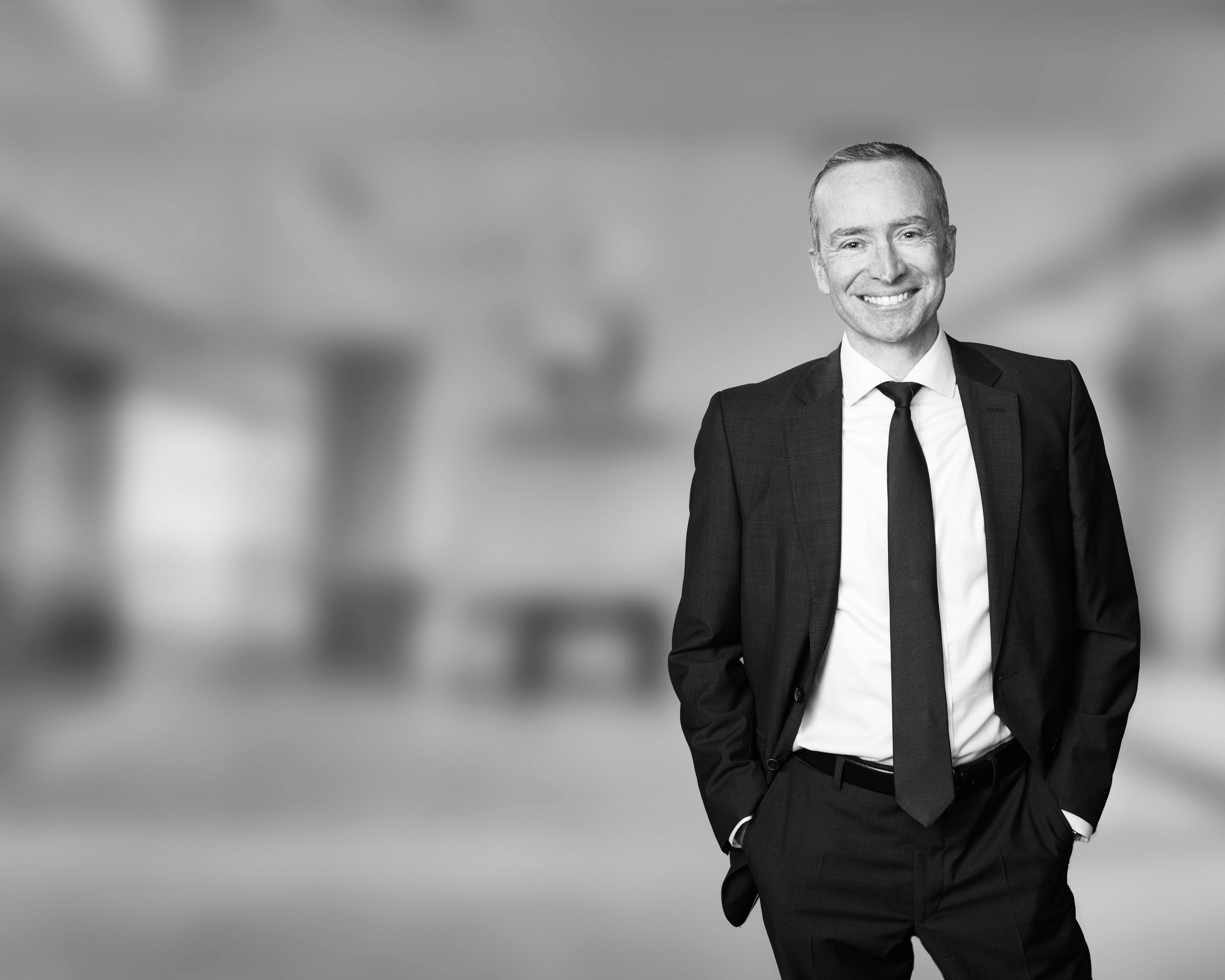 Mewburn Ellis LLP Cambridge, UK-England Office