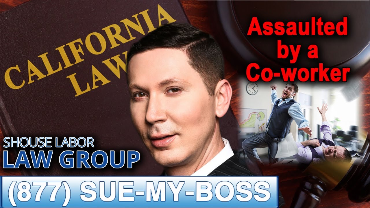 Shouse Law Group, A.P.C Riverside, CA Office