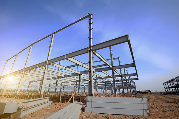 Morris Law Group West Palm Beach, FL Office