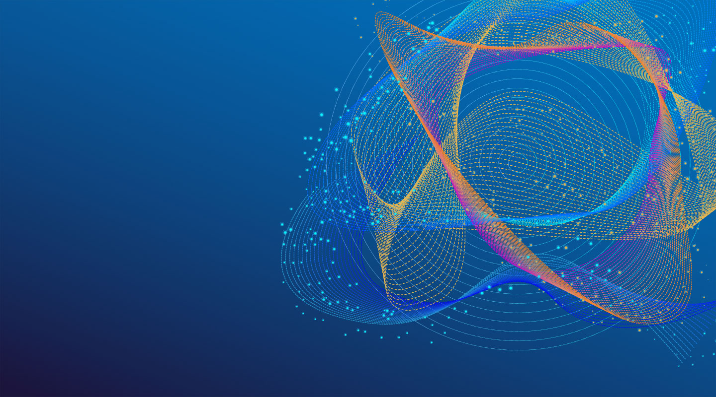 Dentons Saint Petersburg, Russia Office