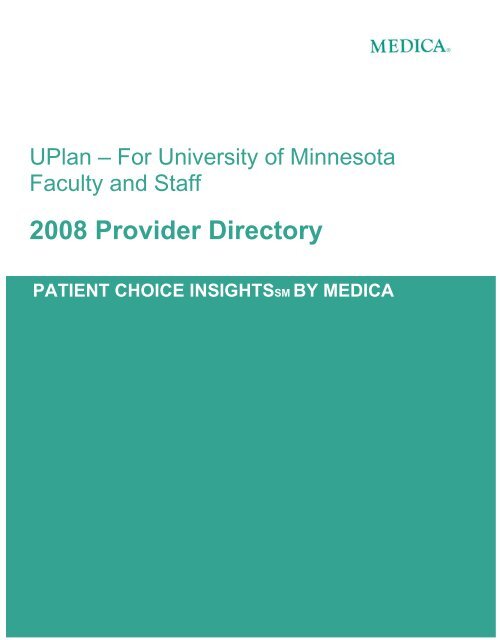 Cundy & Martin, LLC Bloomington, MN Office