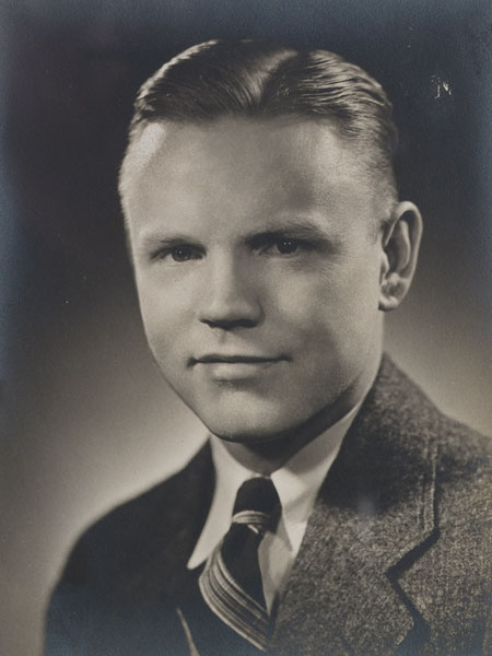 Baggott Law Nashville, TN Office