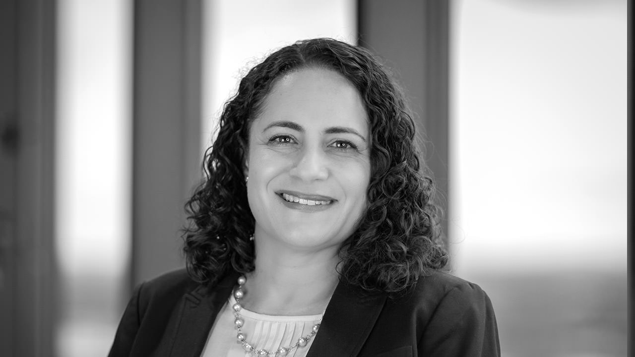 Adams Leclair LLP Rochester, NY Office