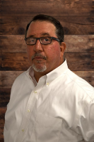 BARTLETT, LOEB, HINDS,THOMPSON & ANGELOS, PLLC Tampa, FL Office