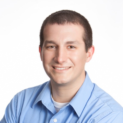 Riverside Law LLP Wayne, PA Office