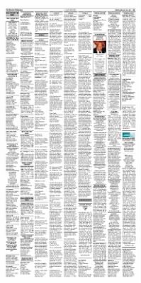 Passaro, Kahne, Taylor, DeFrancesco & Thompson Law Offices St. Joseph, United States Office