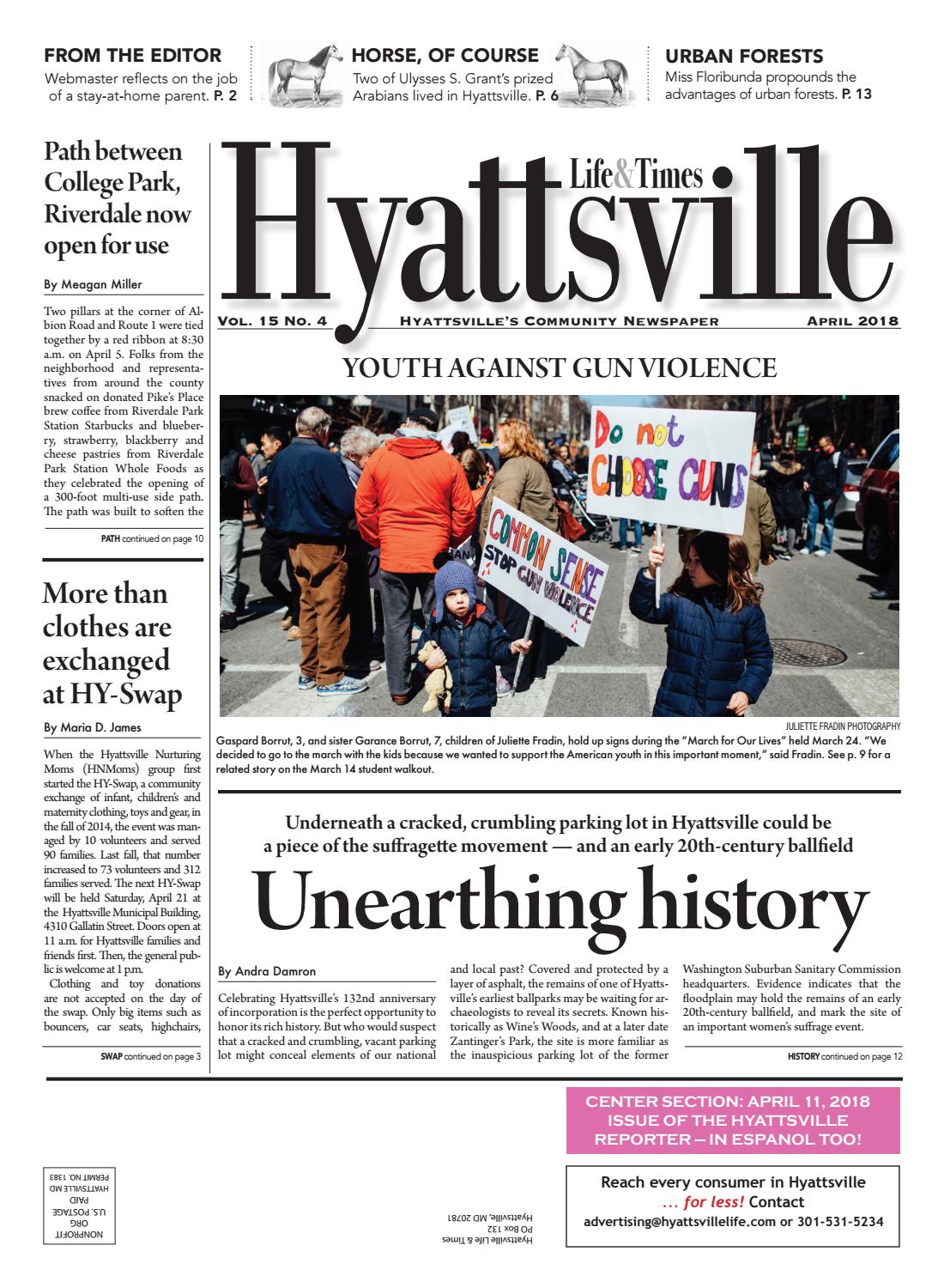 Michael D. Herman Esq. & Associates P.C Riverdale,  Office