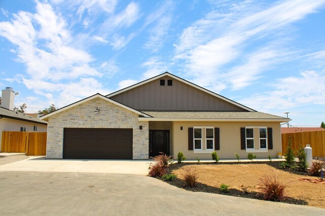 Alpine Law PLLC Fair Oaks, CA Office