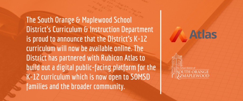 Kuttner Law Offices Maplewood, NJ Office