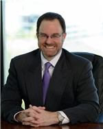 Wells, Peyton, Greenberg & Hunt, LLP Beaumont, TX Office