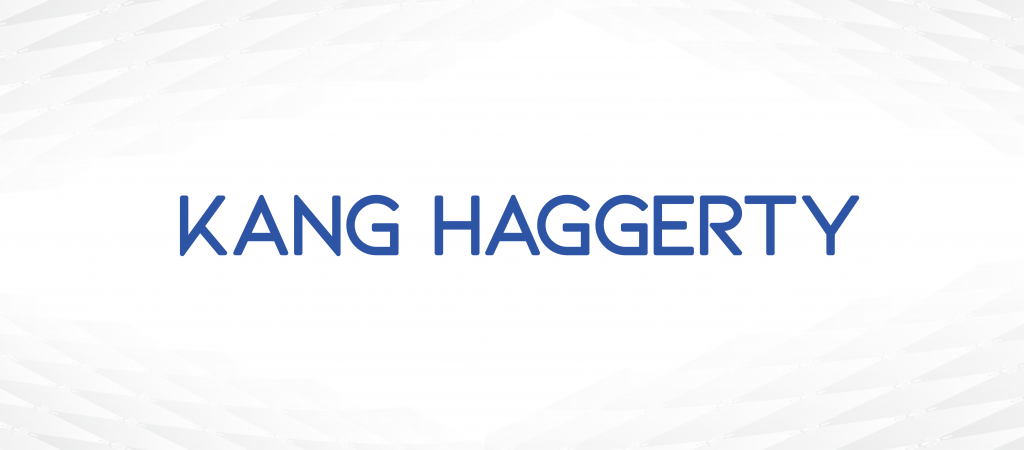 Kang Haggerty & Fetbroyt LLC Marlton, NJ Office