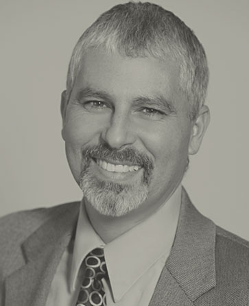 Arenstein & Andersen Co., LPA Dublin,  Office