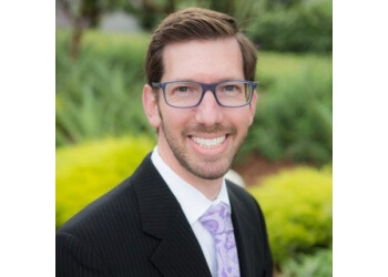 Schneiders & Associates, LLP Oxnard,  Office