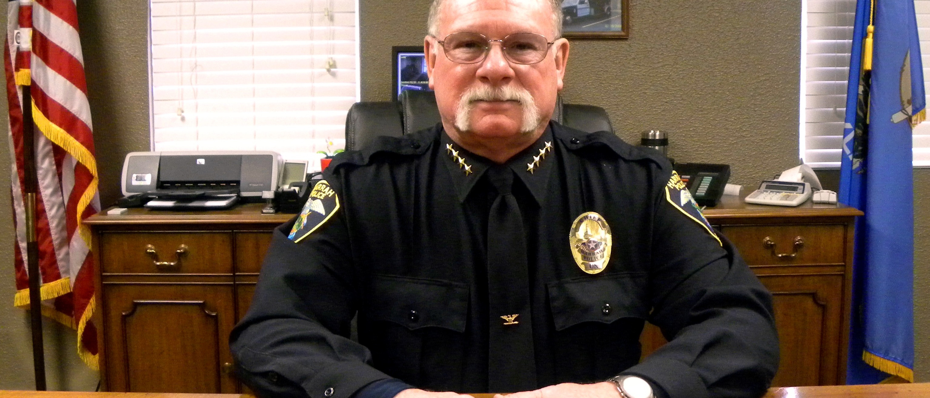 Morgan & Morgan, PA Oklahoma City, OK Office