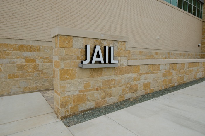 The Law Office of Todd E. Tkach, P.C., Dallas, TX Office