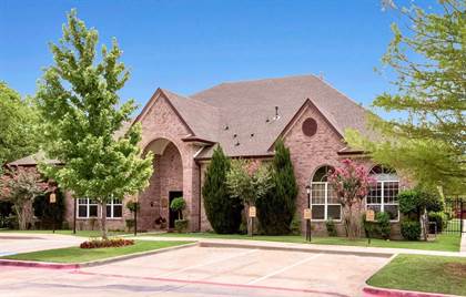 Polewski & Associates De Soto, TX Office