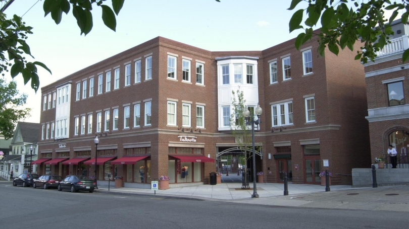 Boies Schiller Flexner LLP Hanover, NH Office