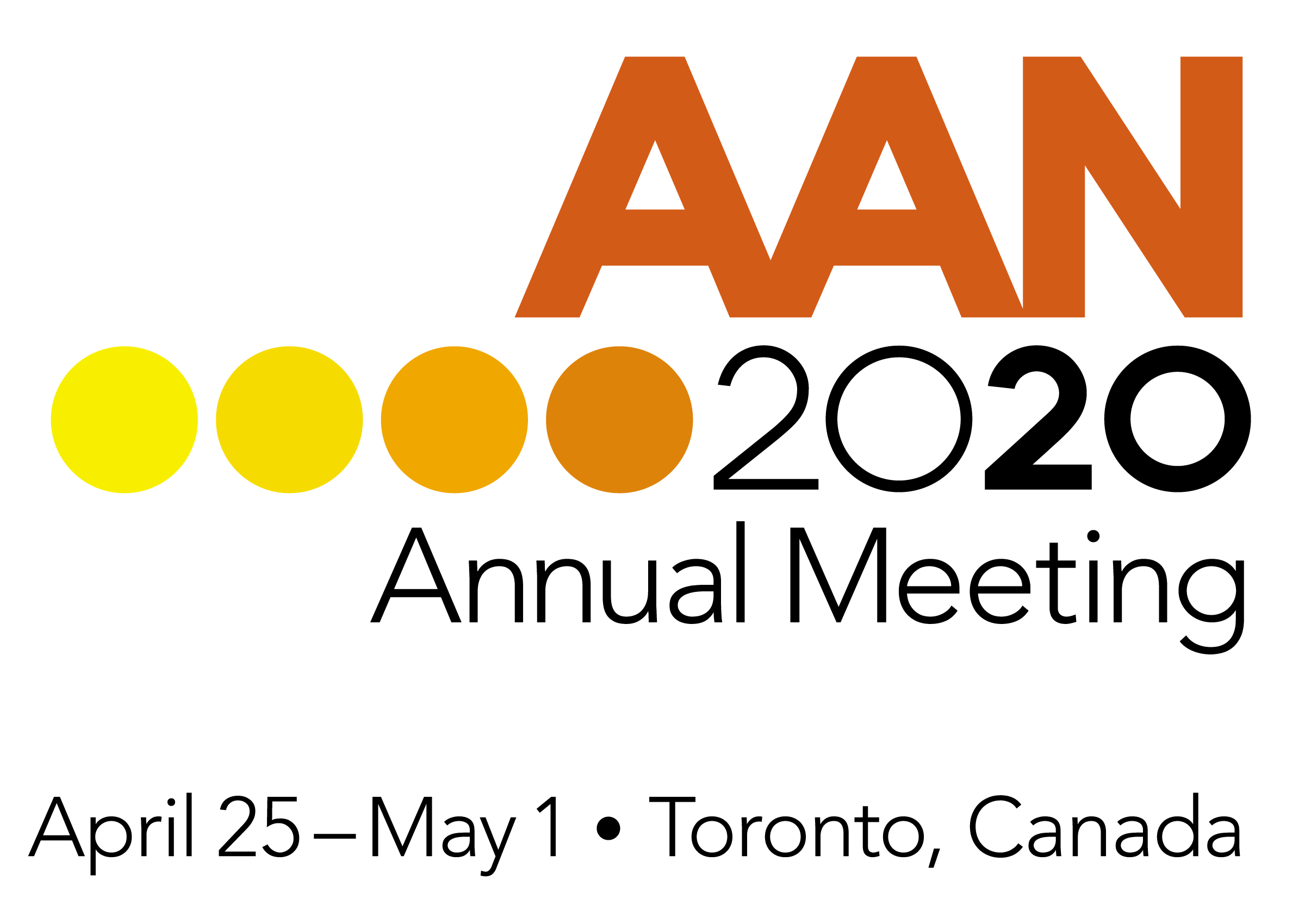 LaPlante Sowa Goldman Emeryville, CA Office