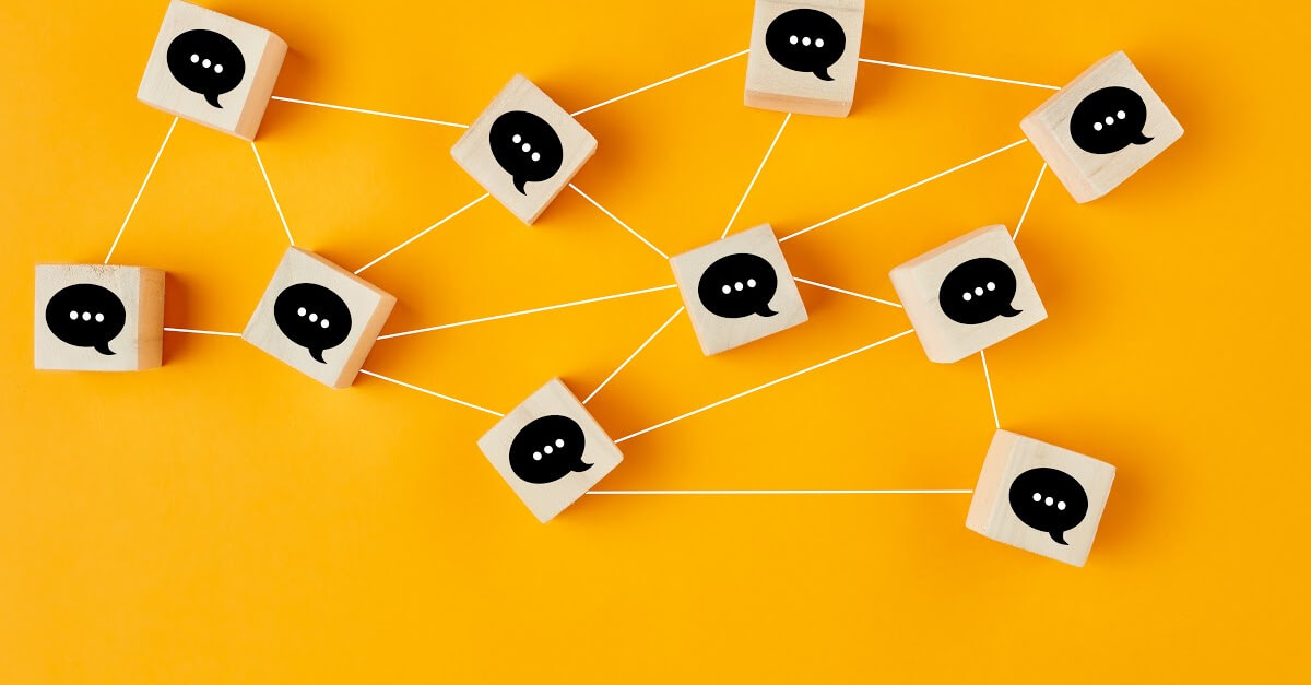 Kennyhertz Perry Mission Woods, KS Office