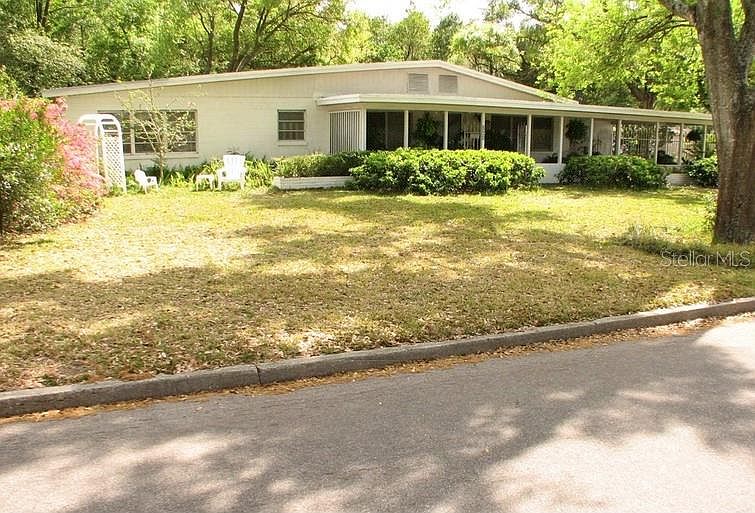 Cooling & Winter LLC Plantation, FL Office