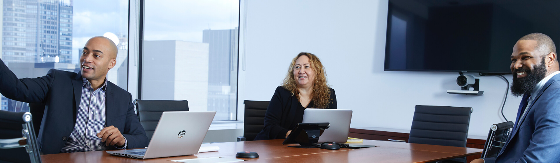 Anderson DiFiore PLLC Rochester, MN Office