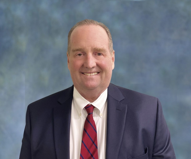 Barry, McTiernan & Wedinger Edison,  Office